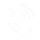 �绰